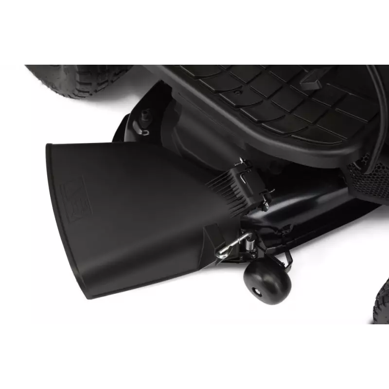 TORNADO5108W_2T1220481ST2_detail05